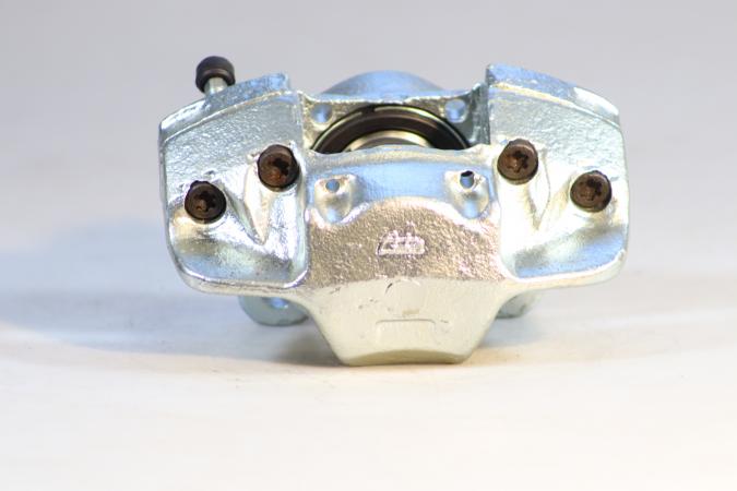 1,62005b at